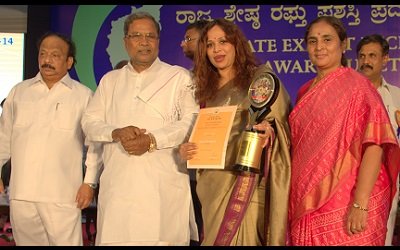 sami-labs-receives-karnataka-state-export-excellence-awards